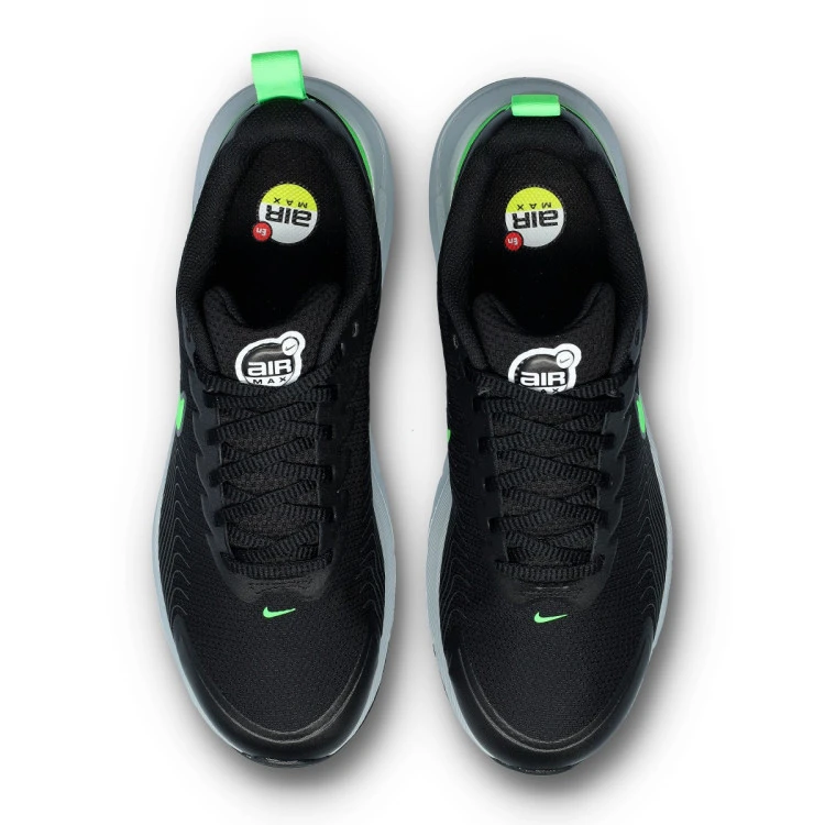 zapatilla-nike-air-max-nuaxis-negro-4