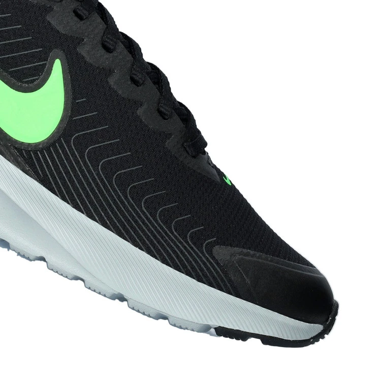 zapatilla-nike-air-max-nuaxis-negro-6