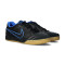 Zapatilla Nike Gato