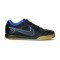 Zapatilla Nike Gato