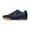 Zapatilla Nike Gato