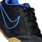 Zapatilla Nike Gato