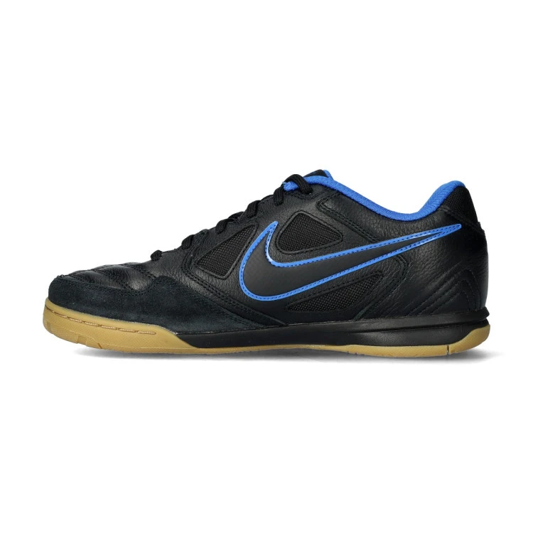 zapatilla-nike-gato-negro-2