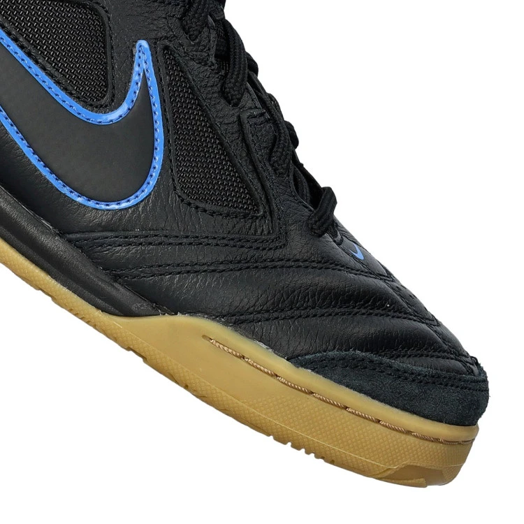 zapatilla-nike-gato-negro-6