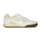 Nike Gato Trainers