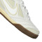 Nike Gato Trainers