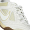 Nike Gato Trainers