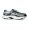 Nike Initiator Trainers