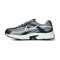 Nike Initiator Trainers