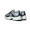 Nike Initiator Trainers