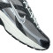 Nike Initiator Trainers