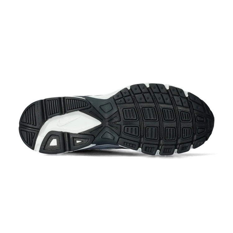 zapatilla-nike-initiator-negro-3