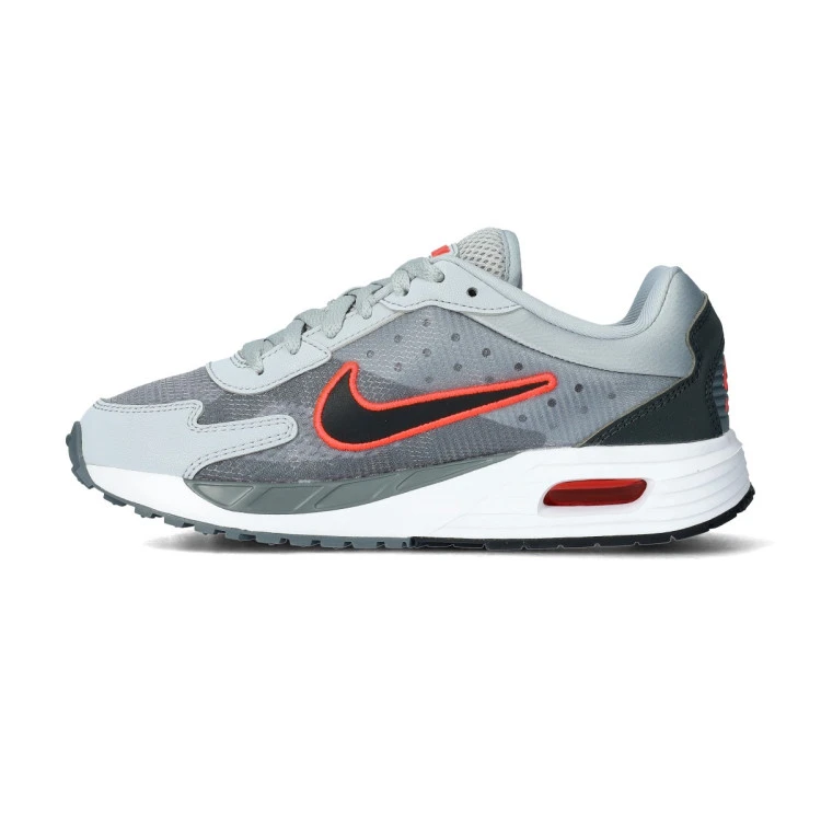 zapatilla-nike-air-max-solo-nino-gris-2