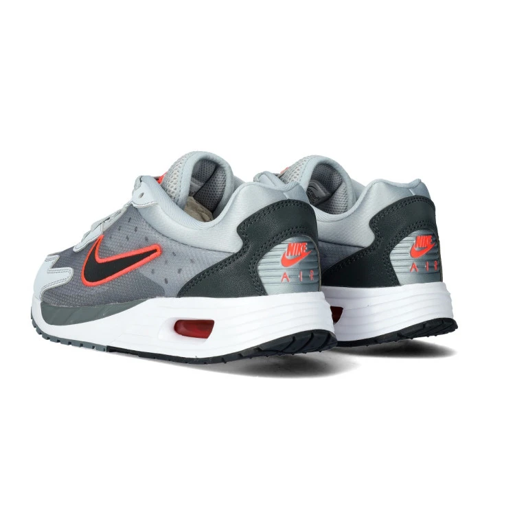 zapatilla-nike-air-max-solo-nino-gris-5