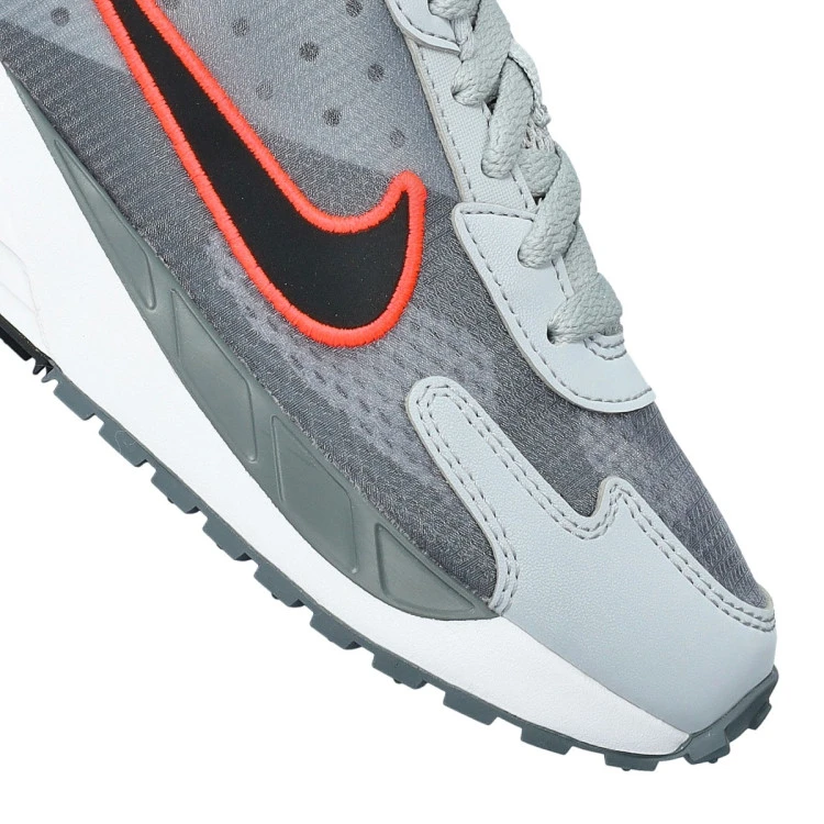 zapatilla-nike-air-max-solo-nino-gris-6