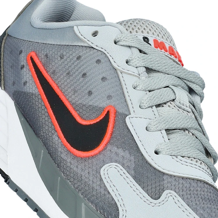 zapatilla-nike-air-max-solo-nino-gris-7