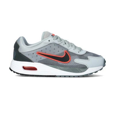 Scarpe Air Max Solo da Bambino