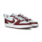 Tenis Nike Court Borough Low Recraft Niño