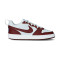 Tenis Nike Court Borough Low Recraft Niño