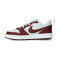 Tenis Nike Court Borough Low Recraft Niño