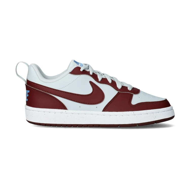 zapatilla-nike-court-borough-low-recraft-nino-azul-1