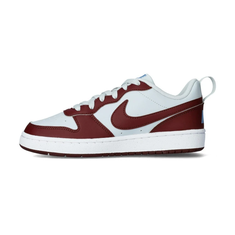 zapatilla-nike-court-borough-low-recraft-nino-azul-2