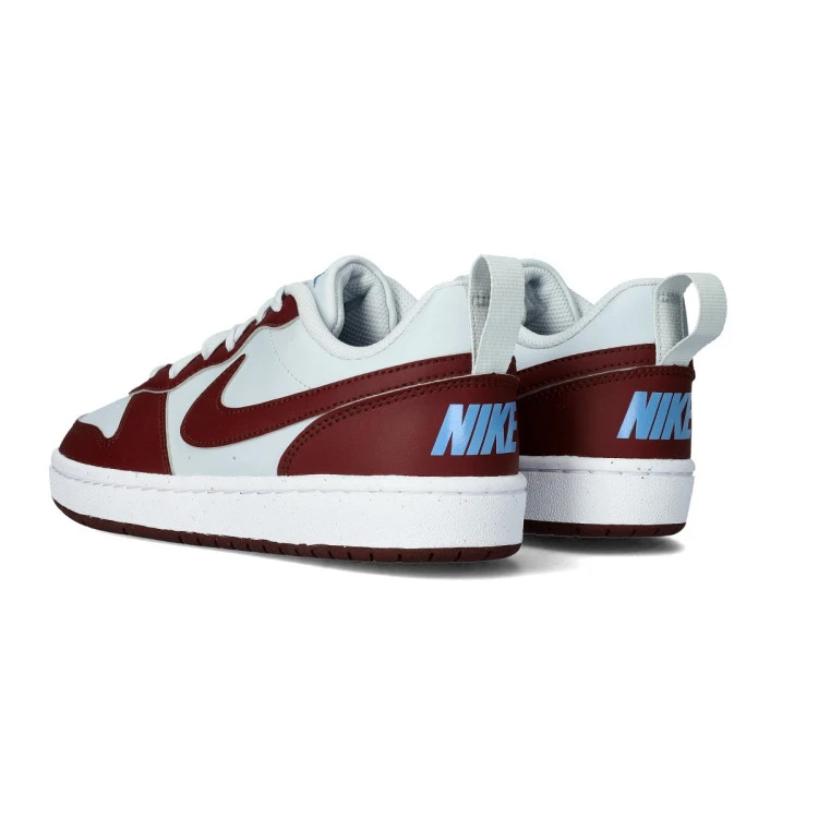 zapatilla-nike-court-borough-low-recraft-nino-azul-5