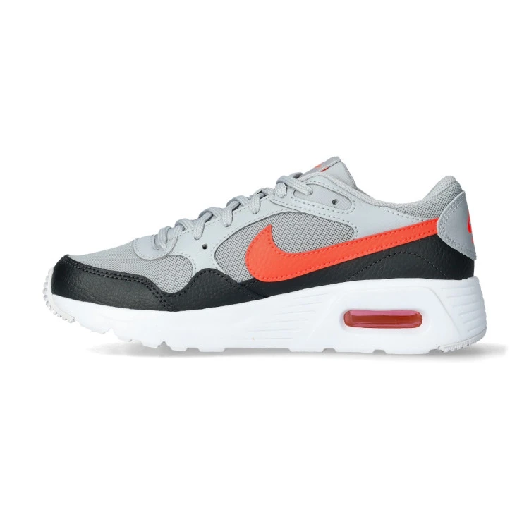 zapatilla-nike-air-max-sc-nino-gris-2