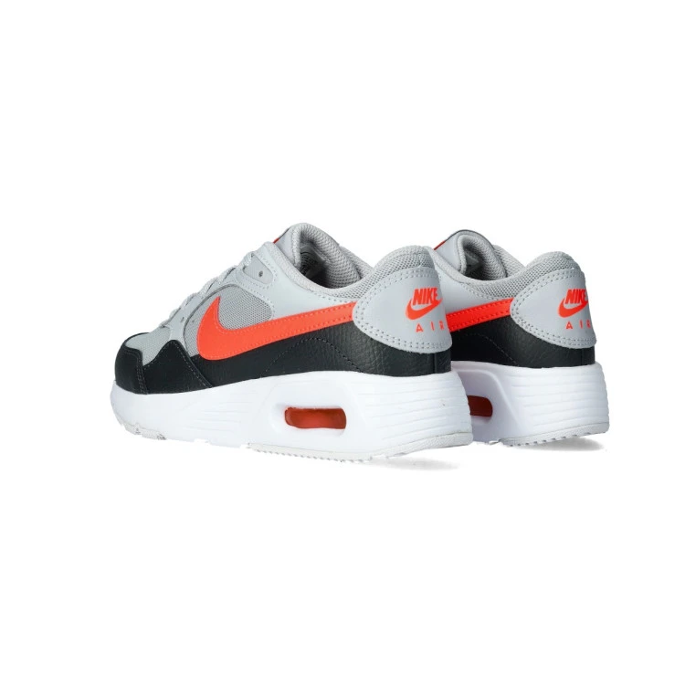 zapatilla-nike-air-max-sc-nino-gris-5