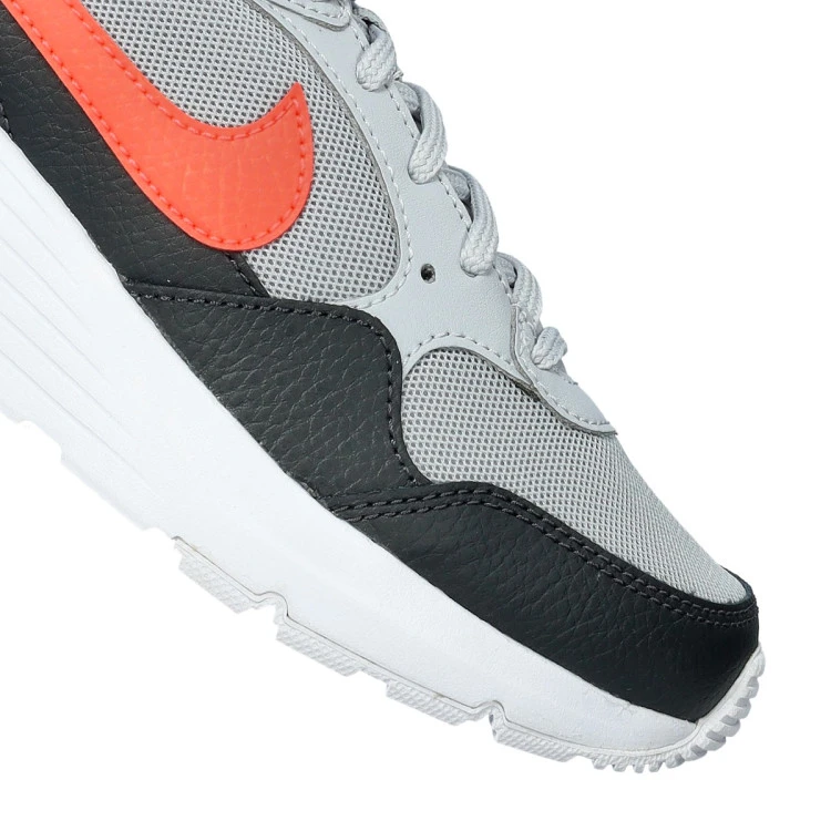 zapatilla-nike-air-max-sc-nino-gris-6