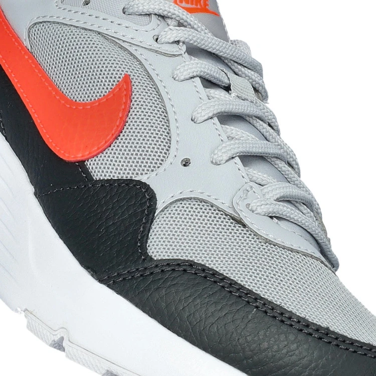 zapatilla-nike-air-max-sc-nino-gris-7