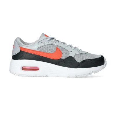 Baskets Enfant Air Max SC