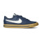 Tenis Nike Court Legacy Niño