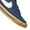 Tenis Nike Court Legacy Niño