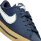 Tenis Nike Court Legacy Niño