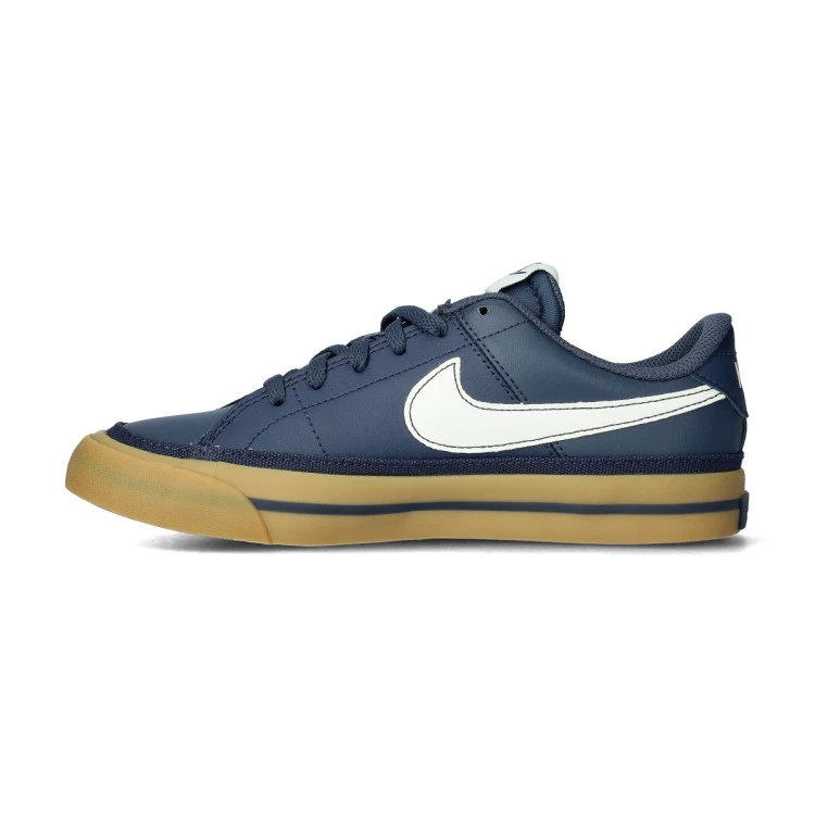 zapatilla-nike-court-legacy-nino-azul-2