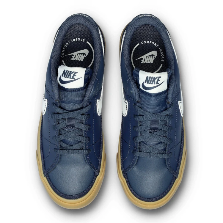 zapatilla-nike-court-legacy-nino-azul-4