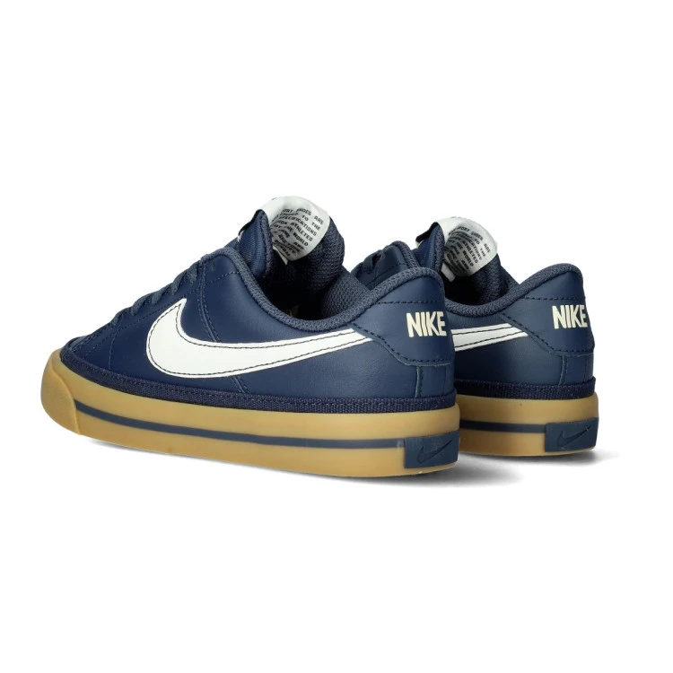 zapatilla-nike-court-legacy-nino-azul-5