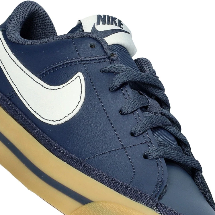 zapatilla-nike-court-legacy-nino-azul-7