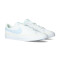 Tenis Nike Court Legacy Niño