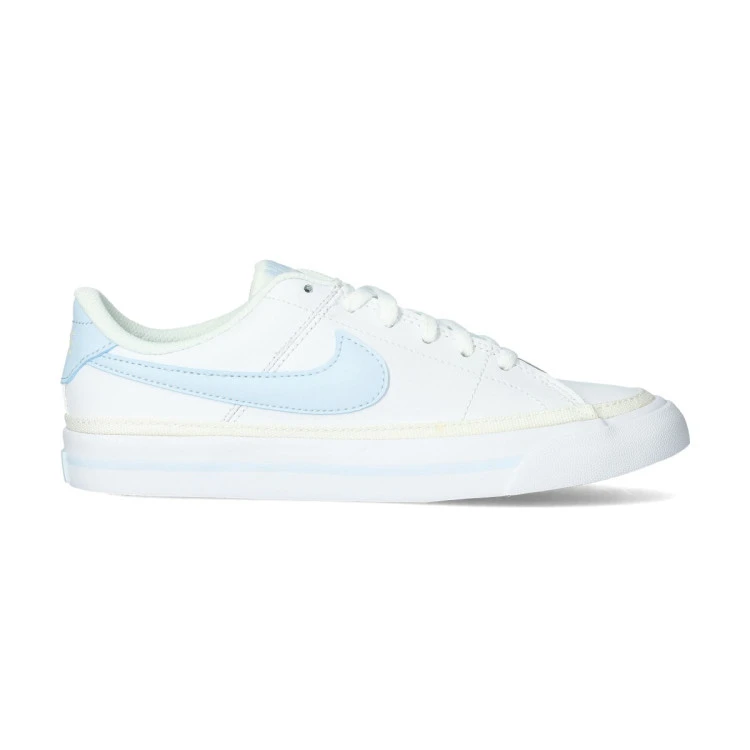 zapatilla-nike-court-legacy-nino-blanco-1