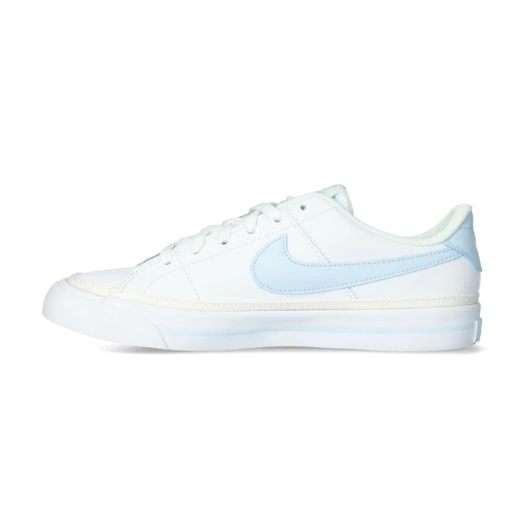 zapatilla-nike-court-legacy-nino-blanco-2