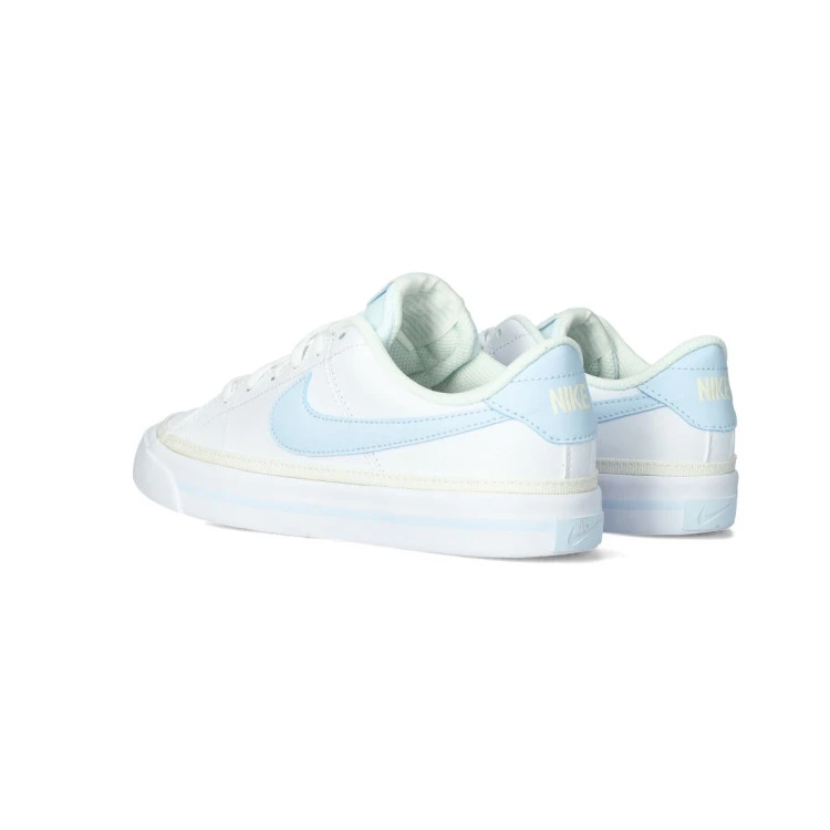 zapatilla-nike-court-legacy-nino-blanco-5