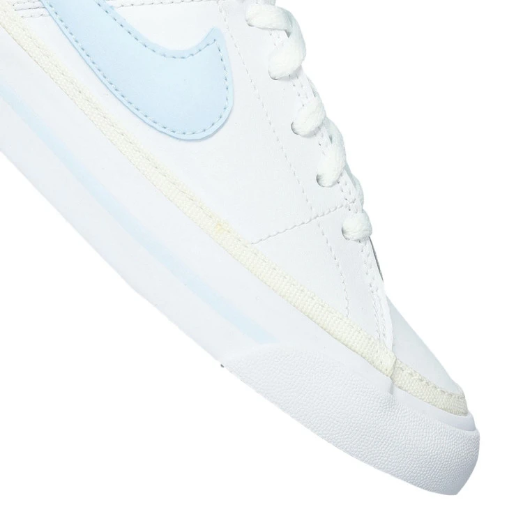 zapatilla-nike-court-legacy-nino-blanco-6