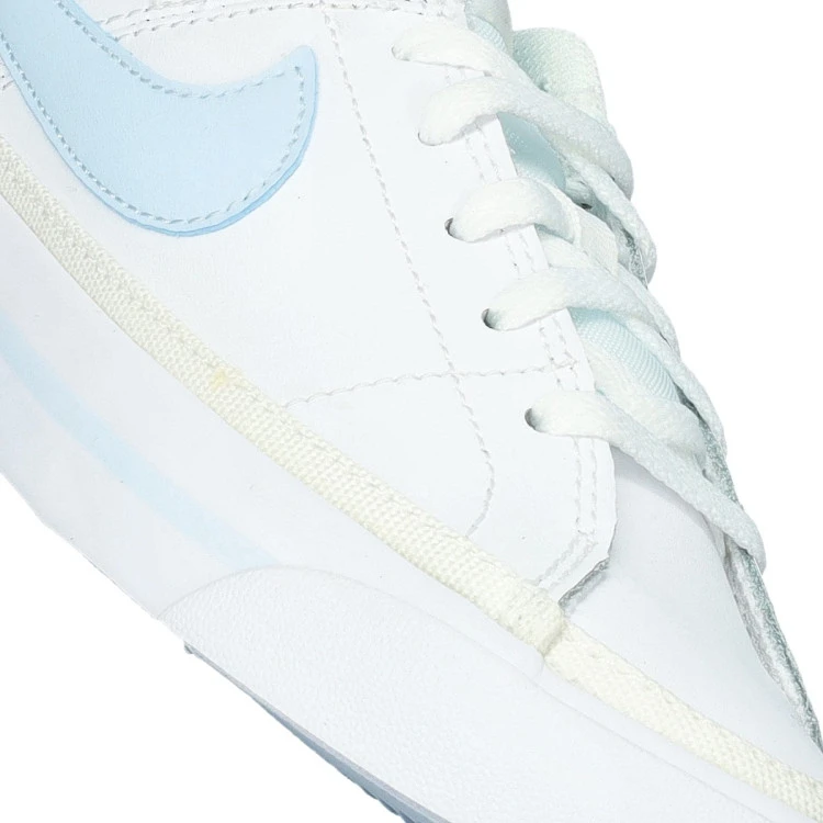 zapatilla-nike-court-legacy-nino-blanco-7