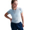 Camiseta Nike Sportswear Mujer