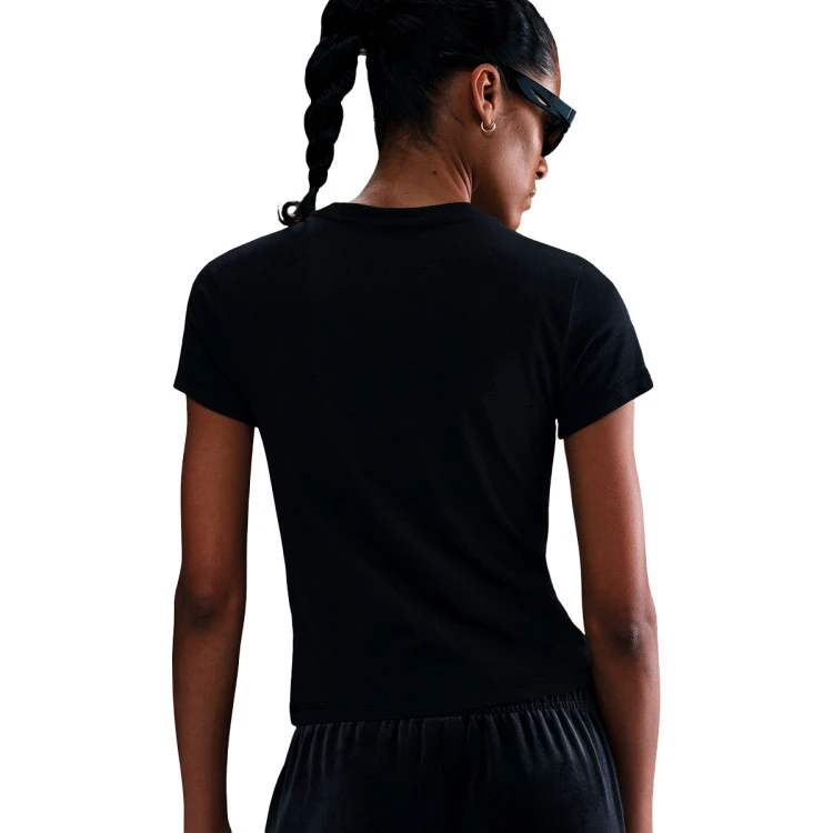 camiseta-nike-sportswear-chill-black-1