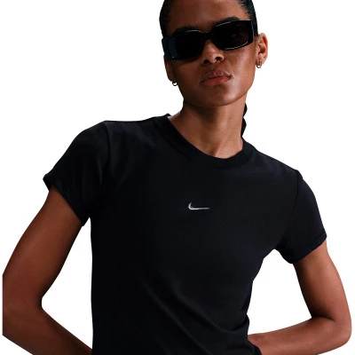 Sportkleding Chill Shirt