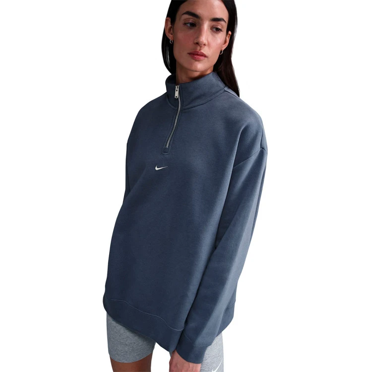 sudadera-nike-sportswear-fleece-mujer-diffused-blue-2