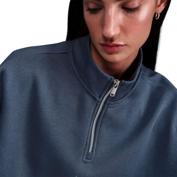 sudadera-nike-sportswear-fleece-mujer-diffused-blue-4